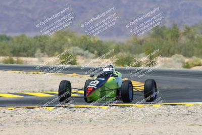 media/Apr-27-2024-Pro Autosports (Sat) [[7eff49a9ee]]/4-Yellow Group/Session 2 (Turn 7)/